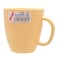 Kenstar Coffee Mug 901