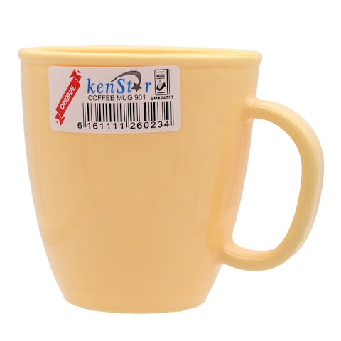Kenstar Coffee Mug 901