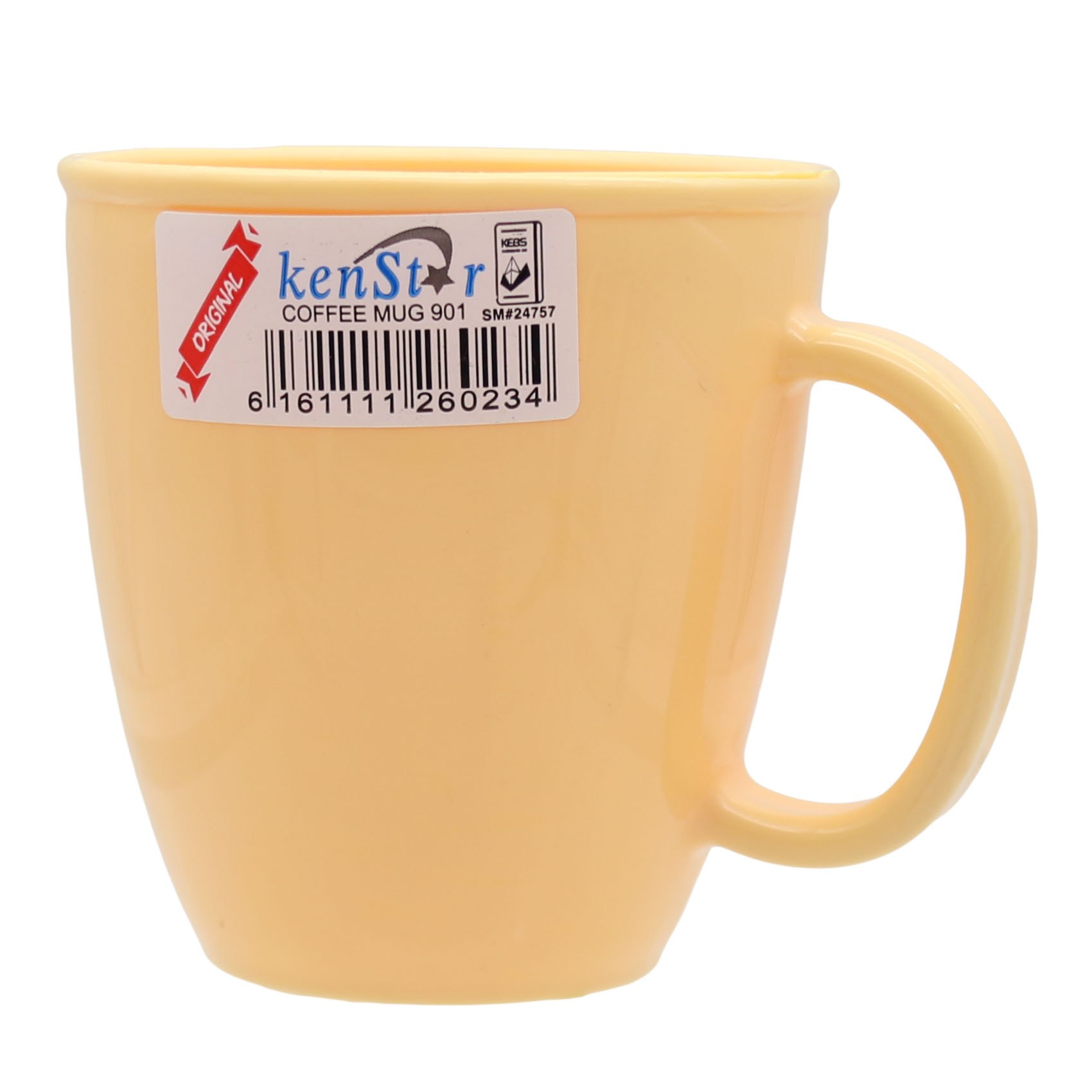 Kenstar Coffee Mug 901