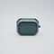Carbon Design Airpods Pro Case Green