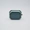 Carbon Design Airpods Pro Case Green