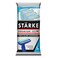 Starke Premium Twin Disposable Razors Blade Pack of 5