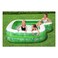 Bestway Tropical Pool 231x231x51cm