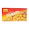 Nabil snackits chilly &amp; tangy 40 g x 12