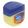 Vaseline Blue Seal Cocoa Butter Rich Conditioning Jelly 250 ml