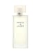 Lalique Perles De Lalique Eau De Parfum - 100ml