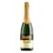 Pure Heaven Grape And Mango Sparkling Wine 750Ml