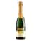Pure Heaven Grape And Mango Sparkling Wine 750Ml