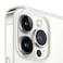 iPhone 13 Pro Max Magsafe Case with Shock Absorption Anti Scratch TPU Precise Cutouts Crystal Magnetic Cover