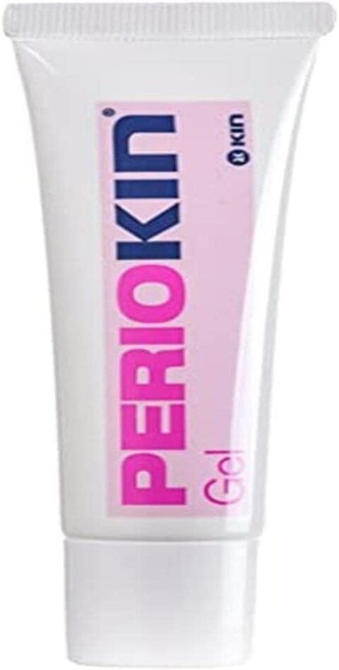 Kin Perionkin Gel 30ml