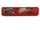 Bahlsen Leibniz Hit Cocoa Creme Biscuits 220g
