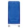 American Tourister Luggage Cover Extra Large Blue