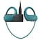 Sony MP3 Player NWWS413 4GB Blue