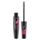 Catrice Lashes To Kill Ultra Black Mascara 020