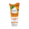 DermoViva Skin Superfood True Radiance Face Scrub With Turmeric 150ml