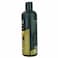 Cosmo Argan Oil Shampoo 500ml