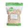 Biomass Large Oat Flakes 300GR