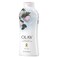 Olay Fresh Cooling Body Wash White 650ml