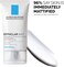 La Roche Posay Effaclar Mat Face Moisturizer, 1.35 Fl Oz, 1 Piece
