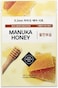 Etude House 0.2 Therapy Air Mask, Manuka, 20 ml