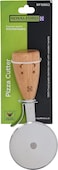 Royalford Smiley Pizza Cutter