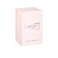 Jimmy Choo L'Eau EDT 40ml