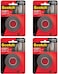 Generic Scotch Extremely Strong Mounting Tape, 1-Inch X 60-Inches, Black, Holds Up To 30 Pounds, 1-Roll (414P) (Оne Расk)