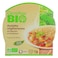 Carrefour Bio Vegetarian And Quinoa Dish 350GR