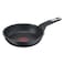 TEFAL UNLIMITED FRYPAN 24 CM