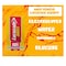 Lucozade Boost Glucose Energy Drink 250ml