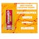 Lucozade Boost Glucose Energy Drink 250ml