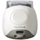 FUJIFILM INSTAX PAL Digital Camera White