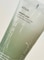 Anua Heartleaf Succinic Moisture Cleansing Foam 150ml