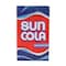 Suncola Non-Carbonated Cola Drink 250ml