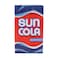 Suncola Non-Carbonated Cola Drink 250ml