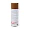 Exwell Spray Paint Gold 280g