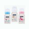 OPTIMAL S F BOTTLE 140MLOPB 1024