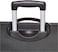 American Tourister Oakland Soft Luggage Trolley Bag