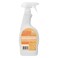 Jif Kitchen Spray 750ml