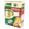 Knorr Chicken Noodle Cup A Soup 15g Pack of 4
