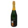 Veuve Clicquot Label Brut Champagne 750ML