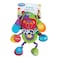 Playgro Activity Doofy Dog PG0101300 Multicolour