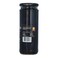 Loreto Spanish Olive Pitted Black 430 gr