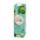 Malee Coconut Water 1 lt