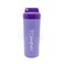 480ML Eco Friendly Personal Leak Proof Flip Gym Sport Water Bottle