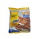 Americana Chicken Strips 750g