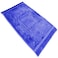 Sundus - Innovative Prayer Rug Mat - Blue