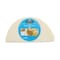 Saluti Smoked Provolone Cheese - 250 gram
