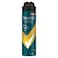 Rexona Men Antiperspirant Deodorant Spray V8 150ml