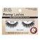 Ardell Ard Remy Strip Eyelash, 782